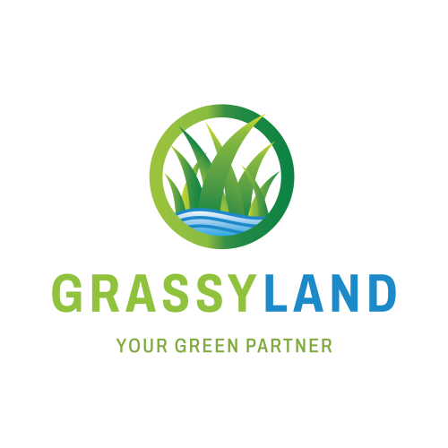 GRASSYLAND_Logo Rev 23 Feb 2022-01
