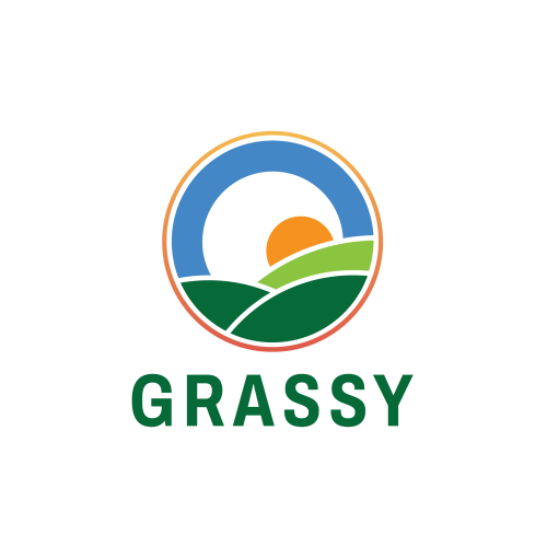 logo-grassy19-8-68-1