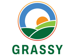 logo-grassy19-8-68